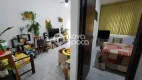 Foto 9 de Apartamento com 2 Quartos à venda, 132m² em Grajaú, Rio de Janeiro