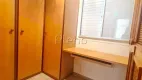 Foto 14 de Apartamento com 3 Quartos à venda, 70m² em Vila Marieta, Campinas