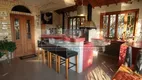 Foto 99 de Casa de Condomínio com 4 Quartos à venda, 900m² em JARDIM PARADISO, Indaiatuba