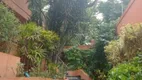 Foto 17 de Casa com 4 Quartos à venda, 460m² em Jardim Leonor, São Paulo