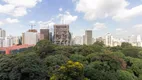 Foto 5 de Apartamento com 4 Quartos para alugar, 315m² em Jardins, São Paulo