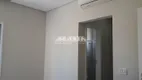 Foto 48 de Casa de Condomínio com 4 Quartos à venda, 441m² em Condominio Residencial Querencia, Valinhos