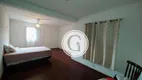 Foto 20 de Sobrado com 5 Quartos à venda, 180m² em Jardim Ester, São Paulo