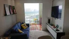 Foto 4 de Apartamento com 3 Quartos à venda, 70m² em Jaguaré, São Paulo