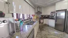 Foto 34 de Casa com 5 Quartos à venda, 550m² em Taquaral, Campinas