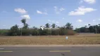 Foto 9 de Lote/Terreno à venda, 250m² em Uruguai, Teresina