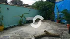 Foto 14 de Sobrado com 2 Quartos à venda, 80m² em Boaçu, São Gonçalo