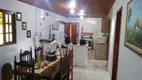 Foto 21 de Fazenda/Sítio com 3 Quartos para venda ou aluguel, 400m² em Zona Rural, Viçosa