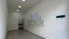 Foto 3 de Sala Comercial para alugar, 60m² em Vila Mesquita, Bauru