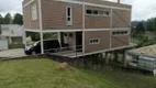 Foto 29 de Casa de Condomínio com 3 Quartos à venda, 270m² em Quintas do Ingaí, Santana de Parnaíba