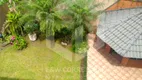 Foto 4 de Sobrado com 3 Quartos à venda, 384m² em Jardim França, São Paulo