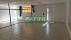 Foto 39 de Prédio Comercial para alugar, 551m² em Centro, São José do Rio Preto