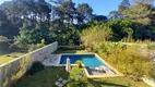 Foto 31 de Casa de Condomínio com 4 Quartos à venda, 452m² em Jardim do Golf I, Jandira
