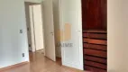 Foto 7 de Apartamento com 3 Quartos para alugar, 140m² em Cerqueira César, São Paulo