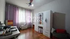 Foto 11 de Apartamento com 3 Quartos à venda, 200m² em Flamengo, Rio de Janeiro