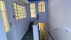 Foto 3 de Sobrado com 2 Quartos para alugar, 140m² em Chora Menino, São Paulo