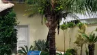Foto 2 de Casa com 4 Quartos à venda, 454m² em Jardim Virgínia , Guarujá