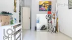Foto 25 de Apartamento com 2 Quartos à venda, 89m² em Laranjeiras, Rio de Janeiro