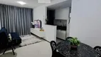 Foto 5 de Apartamento com 1 Quarto à venda, 39m² em Jatiúca, Maceió