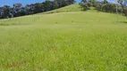 Foto 21 de Fazenda/Sítio à venda, 20000m² em Zona Rural, Marmelópolis