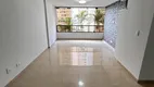 Foto 4 de Apartamento com 3 Quartos à venda, 108m² em Nova Suica, Goiânia