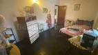 Foto 2 de Casa de Condomínio com 2 Quartos à venda, 90m² em Porto da Roça, Saquarema