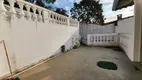 Foto 20 de Casa com 3 Quartos à venda, 250m² em Barreiro, Mairiporã