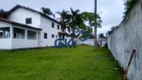 Foto 18 de Casa com 4 Quartos para alugar, 250m² em Jardim Val Flor, Embu-Guaçu