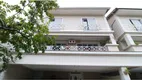 Foto 30 de Casa de Condomínio com 4 Quartos à venda, 376m² em Planalto Paulista, São Paulo