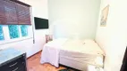 Foto 7 de Apartamento com 3 Quartos para alugar, 132m² em Pinheiros, São Paulo