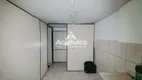 Foto 17 de para alugar, 320m² em Residencial Santa Luiza II, Nova Odessa