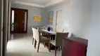 Foto 3 de Apartamento com 3 Quartos à venda, 140m² em Rio Vermelho, Salvador