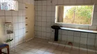 Foto 4 de Casa com 3 Quartos à venda, 280m² em Engenho do Meio, Recife