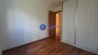 Foto 10 de Apartamento com 2 Quartos à venda, 70m² em Funcionários, Belo Horizonte