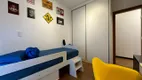 Foto 17 de Apartamento com 3 Quartos à venda, 115m² em Castelo, Belo Horizonte