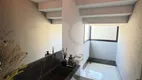 Foto 4 de Casa de Condomínio com 3 Quartos à venda, 230m² em Taquaral, Piracicaba