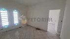 Foto 15 de Imóvel Comercial com 4 Quartos para alugar, 350m² em Porto Novo, Caraguatatuba