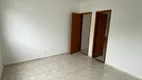 Foto 9 de Apartamento com 2 Quartos à venda, 67m² em Nova Era, Juiz de Fora