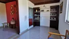 Foto 7 de Casa de Condomínio com 3 Quartos à venda, 300m² em Arua, Mogi das Cruzes