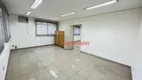 Foto 22 de Prédio Comercial para alugar, 500m² em Vila Matilde, São Paulo
