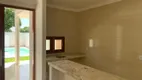 Foto 8 de Casa com 3 Quartos à venda, 106m² em Centro, Paracuru