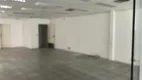 Foto 7 de Ponto Comercial para alugar, 228m² em Jardim Vinte e Cinco de Agosto, Duque de Caxias