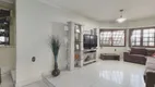 Foto 14 de Casa com 3 Quartos à venda, 250m² em Olhos D'água, Belo Horizonte