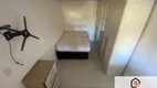 Foto 22 de Casa com 4 Quartos à venda, 100m² em Barra do Jacuípe, Camaçari