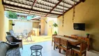 Foto 16 de Casa com 3 Quartos à venda, 142m² em Piatã, Salvador