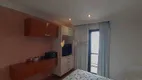 Foto 54 de Apartamento com 4 Quartos à venda, 240m² em Vila Lea, Santo André