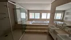 Foto 9 de Casa de Condomínio com 5 Quartos à venda, 405m² em Barra da Tijuca, Rio de Janeiro