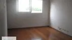 Foto 20 de Apartamento com 1 Quarto à venda, 29m² em Vila Andrade, São Paulo