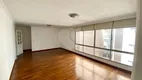 Foto 2 de Apartamento com 3 Quartos à venda, 130m² em Jardim América, São Paulo