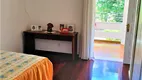 Foto 19 de Sobrado com 4 Quartos à venda, 300m² em Caminho Das Árvores, Salvador